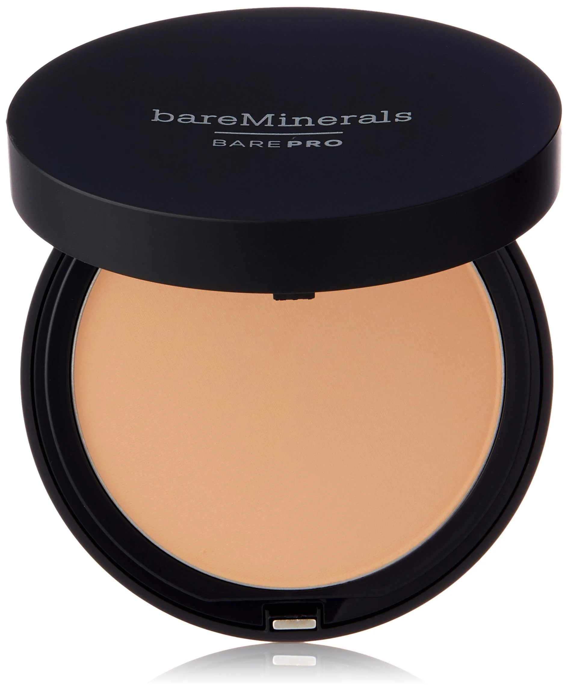 Bareminerals Phấn nền BareMinerals AREPRO Performance Wear Powder Aspen 04
