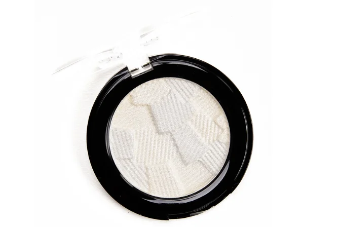 Phấn bắt sáng Catrice Cosmetics 3D Glow Icy Glaze
