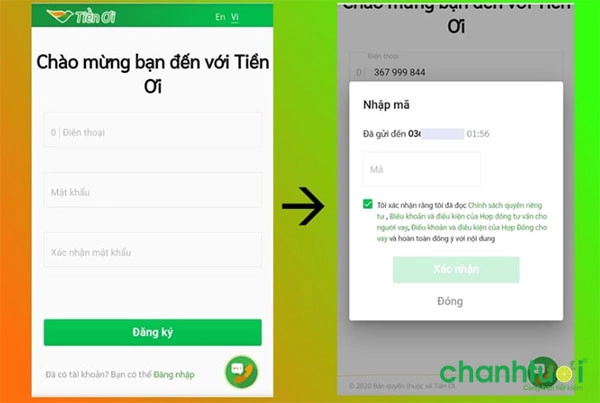 cach vay tien tai tien oi.jpg