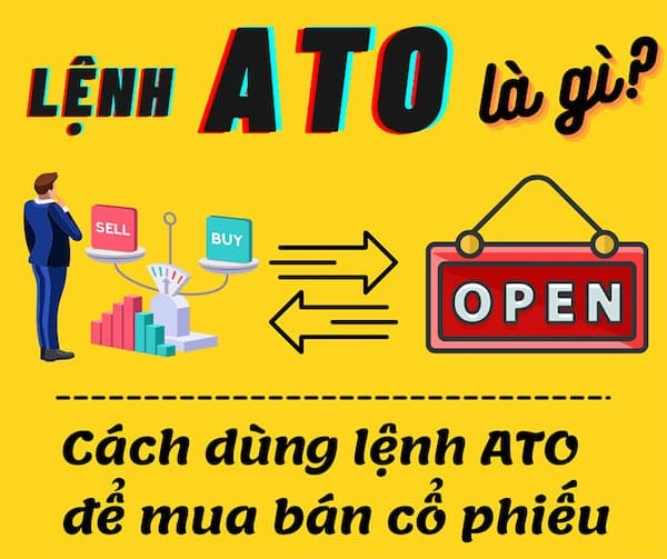 san hose la gi 2 1656943075.jpg