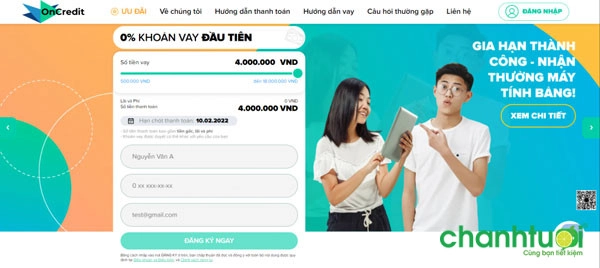 vay-500k-07.jpg