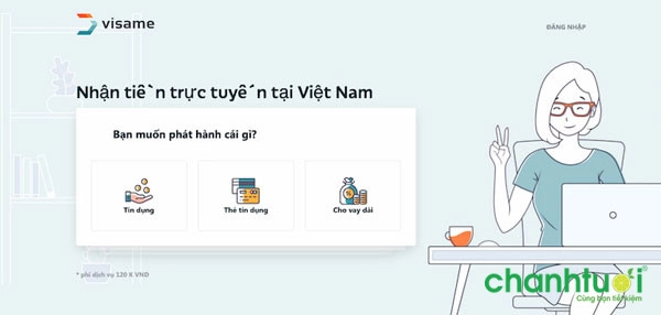 vay-nhanh-1-trieu-03.jpg