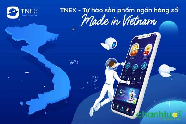 vay-nhanh-1-trieu-04.jpg