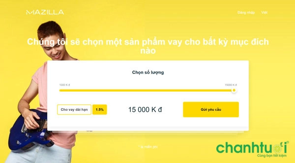 vay-nhanh-1-trieu-05.jpg