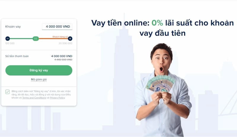 vay-tien-senmo