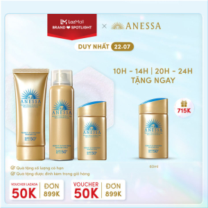 40bed17ac6db014c041f107fa51ff6ee-jpg-720x720q80