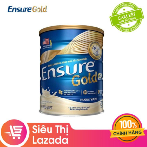 962f1106f5e6c9e40521e9fe77bee557-png-720x720q80