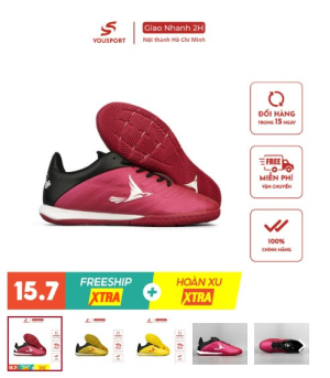 screenshot-2022-07-15-110314