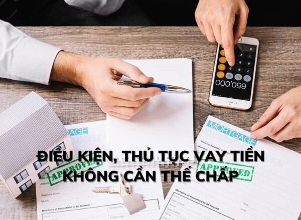 vay khong the chap 2 1659836725.jpg