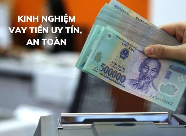 vay tien khong can the chap 2 1659835720.jpg