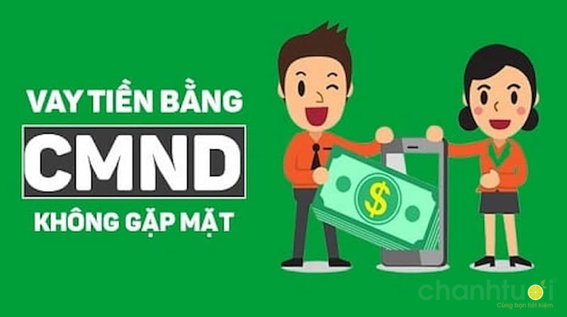 vay-tien-online-khong-can-gap-mat-1