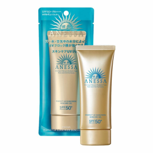 anessa-perfect-uv-sunscreen-skincare-gel-n-spf50-pa-90g-1