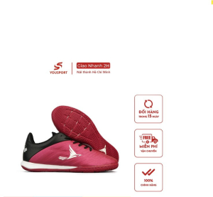 screenshot-2022-08-05-142324