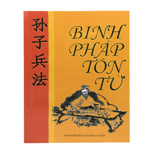 sach-binh-phap-ton-tu
