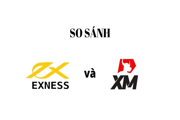 so-sanh-san-exness-va-xm-1-1663085936