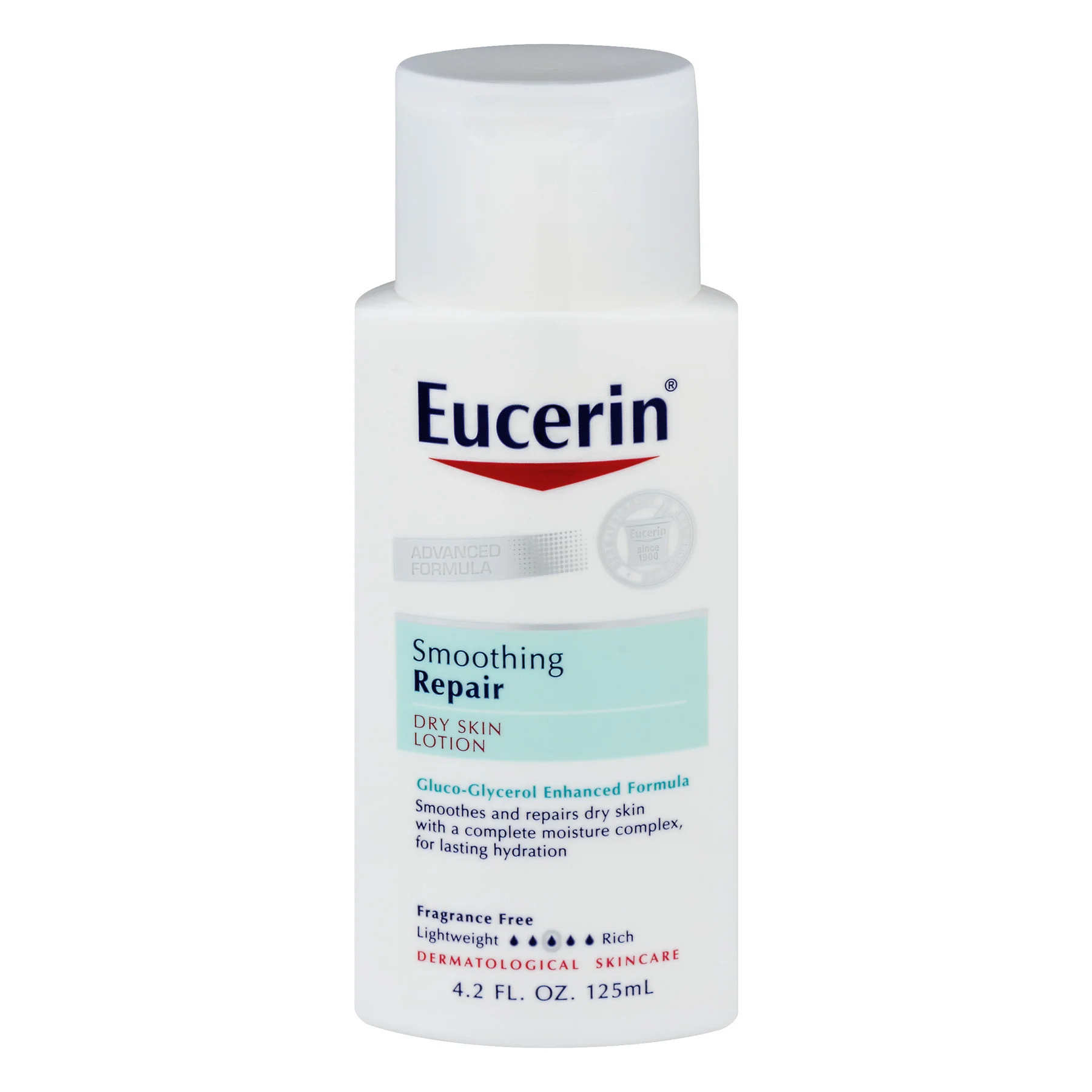 Eucerin Smoothing Repair