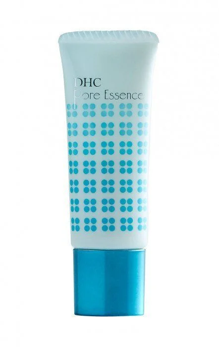 DHC Pore Essence