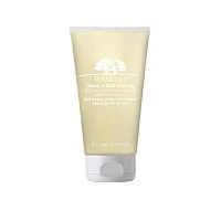 Origins Never A Dull Moment Skin Brightening Face Cleanser with Fruit Extracts