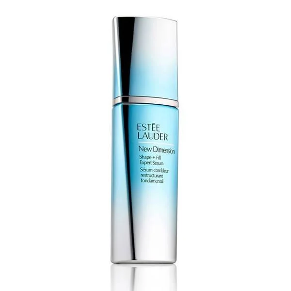 Estée Lauder New Dimension Shape Fill Expert Serum
