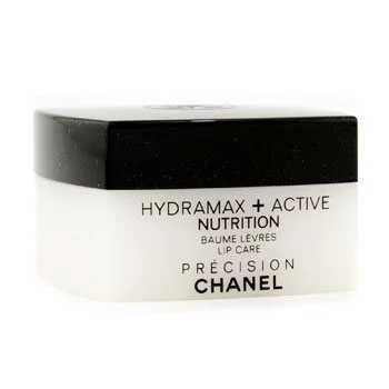 Chanel Hydramax Active Lip Care