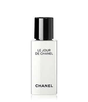 Kem dưỡng Chanel Le Jour De Chanel