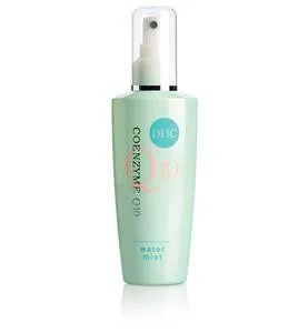DHC Q10 Water Mist