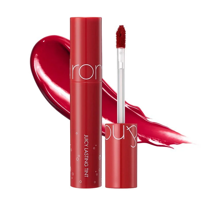Romand Juicy Lasting Tint