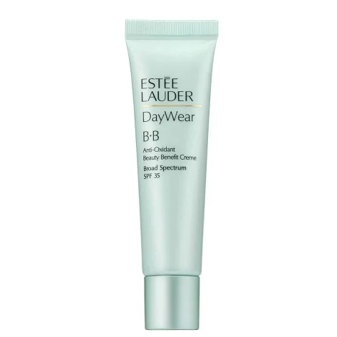 Kem BB estee lauder DayWear Anti Oxidant BB Creme SPF 35