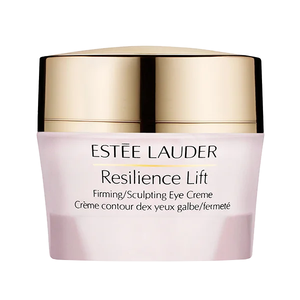 Estée Lauder Resilience Lift Firming Sculpting Eye Creme