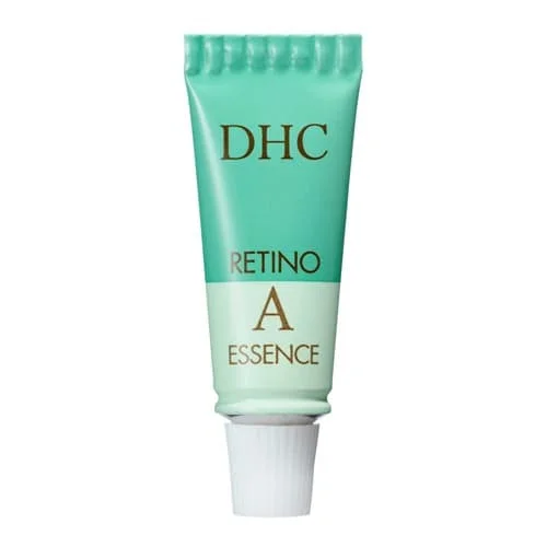 Tinh chất chống nhăn DHC Retino A Essence
