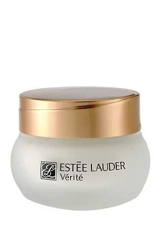 Kem dưỡng Estee Lauder Verite Moisture Relief Creme