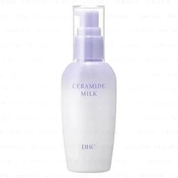 DHC Ceramide Milk