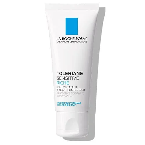 La Roche-Posay Toleriane Riche Soothing Protective Cream