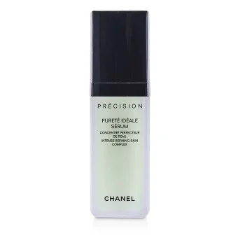 Serum dưỡng da Chanel Purete Ideale Serum Intense Refining Skin Complex