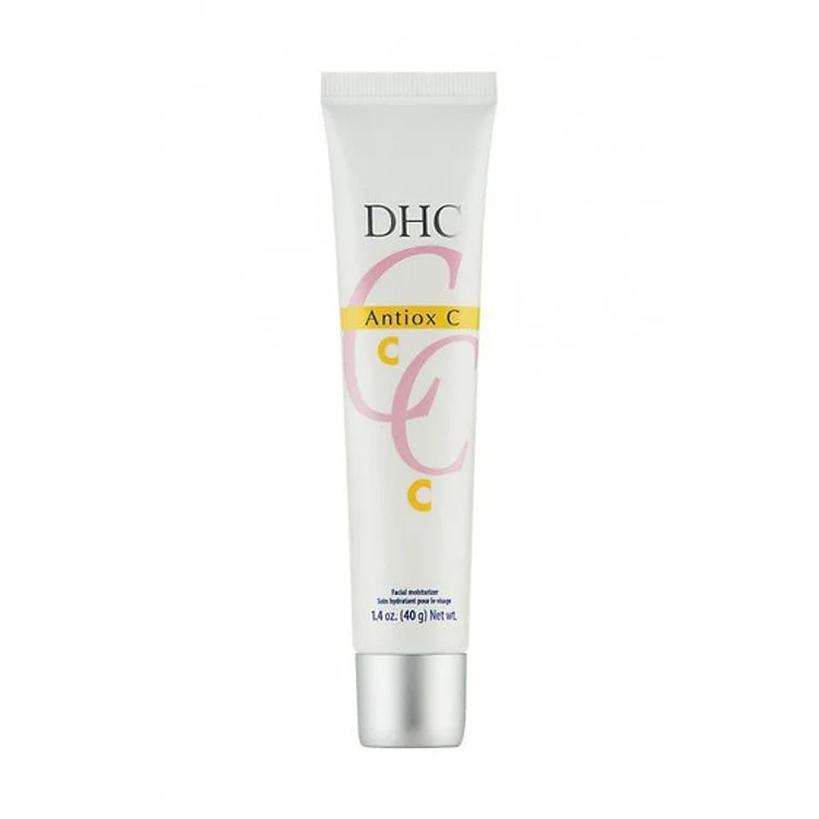 DHC Antiox C