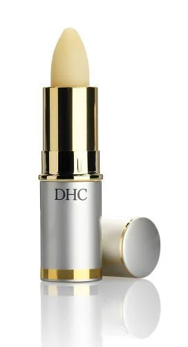 DHC Eye Wrinkle Stick