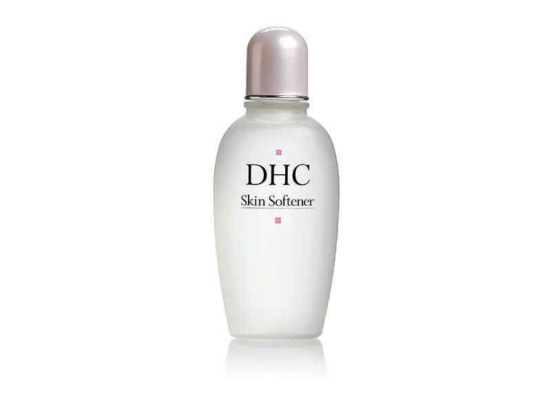 Nước làm mềm da DHC Skin Softener