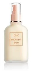 DHC Emollient Balm