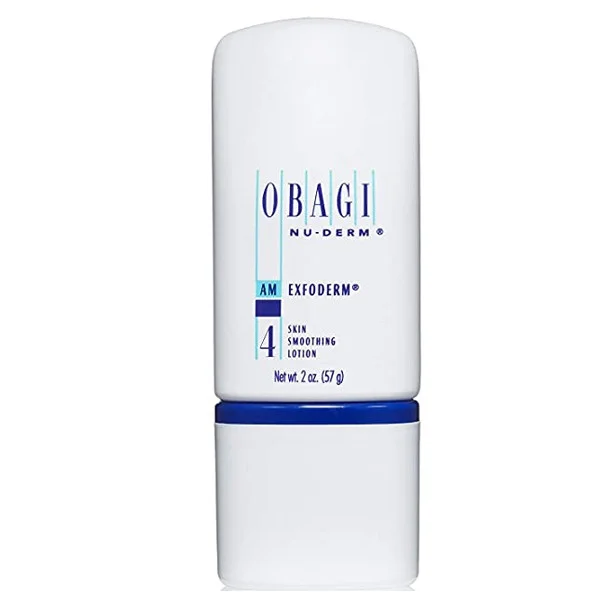 Obagi Nu Derm Exfoderm Forte