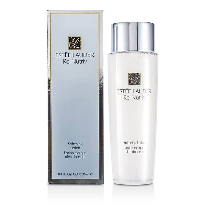 Estée Lauder Re Nutriv Softening Lotion