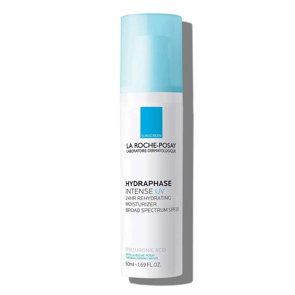 La Roche-Posay Hydraphase UV SPF 20