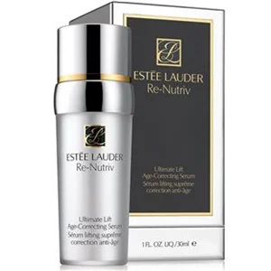 Estée Lauder Re Nutriv Ultimate Lift Age Correcting Serum
