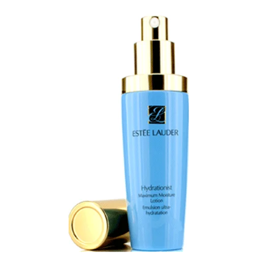 Estée Lauder Hydrationist Maximum Moisture Lotion