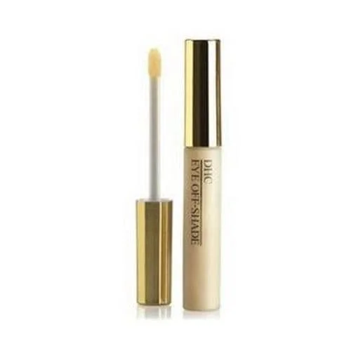 Kem che khuyết điểm vùng mắt DHC Eye Off Shade