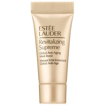 Estée Lauder Revitalizing Supreme Global Anti Aging Mask Boost