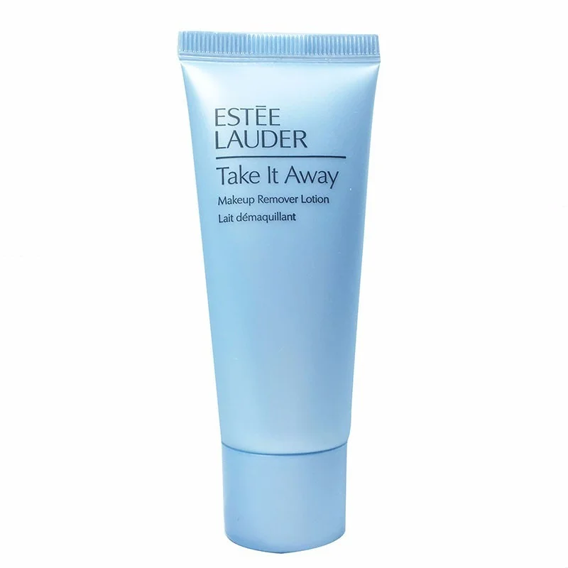 Estée Lauder Take It Away Makeup Remover Lotion