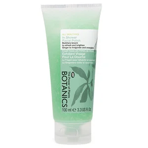 Boots In Shower Facial Polish