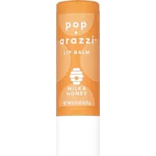 POP Arazzi Lip Balm Pineapple Coconut