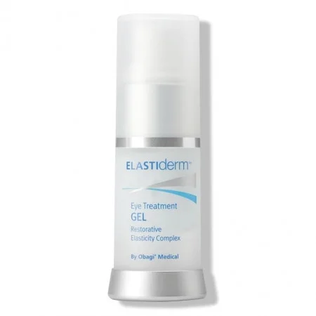 Obagi Elastiderm Eye Gel