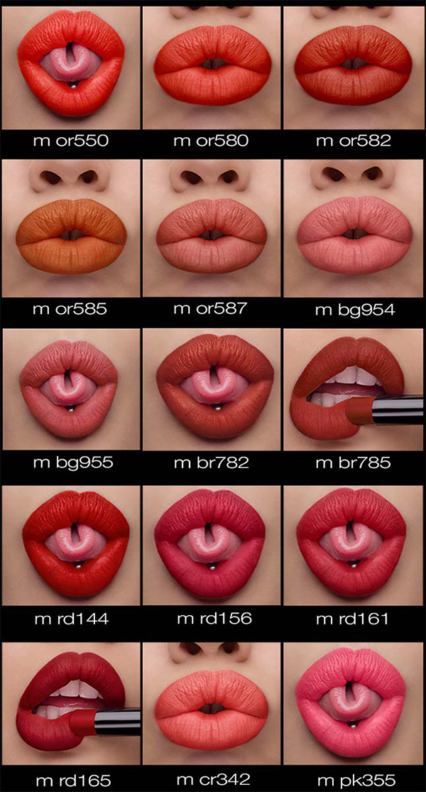 my-pham-shu-uemura